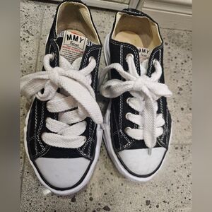 Mihara Yasuhiro Peterson